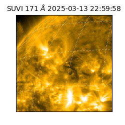 suvi - 2025-03-13T22:59:58.454000