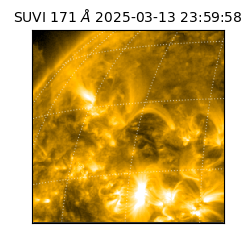 suvi - 2025-03-13T23:59:58.600000