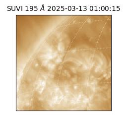 suvi - 2025-03-13T01:00:15.219000