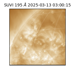 suvi - 2025-03-13T03:00:15.513000