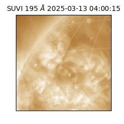 suvi - 2025-03-13T04:00:15.661000