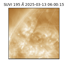 suvi - 2025-03-13T06:00:15.970000