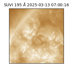 suvi - 2025-03-13T07:00:16.116000