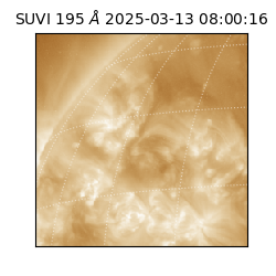 suvi - 2025-03-13T08:00:16.264000