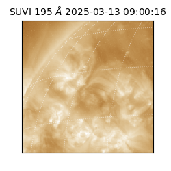 suvi - 2025-03-13T09:00:16.410000