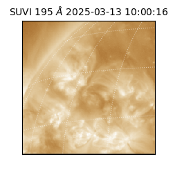 suvi - 2025-03-13T10:00:16.558000