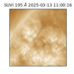 suvi - 2025-03-13T11:00:16.704000