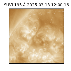 suvi - 2025-03-13T12:00:16.850000