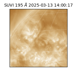 suvi - 2025-03-13T14:00:17.142000