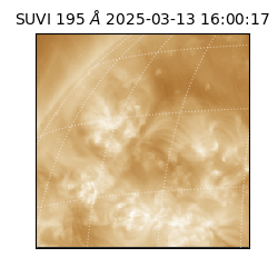 suvi - 2025-03-13T16:00:17.432000