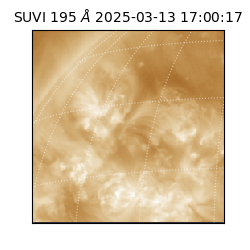 suvi - 2025-03-13T17:00:17.578000