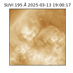 suvi - 2025-03-13T19:00:17.870000