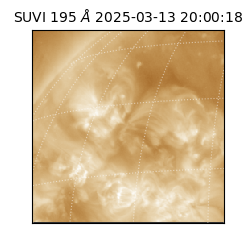 suvi - 2025-03-13T20:00:18.016000