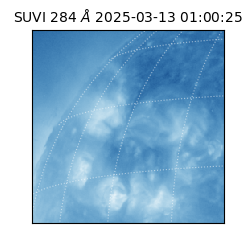 suvi - 2025-03-13T01:00:25.230000