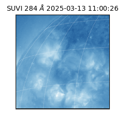 suvi - 2025-03-13T11:00:26.679000