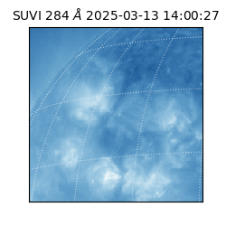 suvi - 2025-03-13T14:00:27.117000