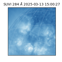 suvi - 2025-03-13T15:00:27.263000