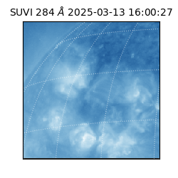 suvi - 2025-03-13T16:00:27.407000