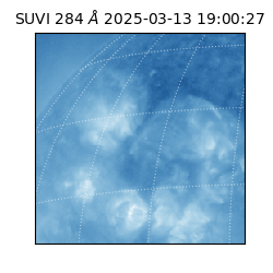 suvi - 2025-03-13T19:00:27.849000