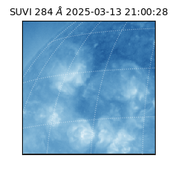 suvi - 2025-03-13T21:00:28.137000