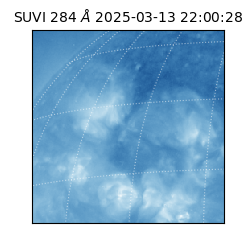 suvi - 2025-03-13T22:00:28.287000