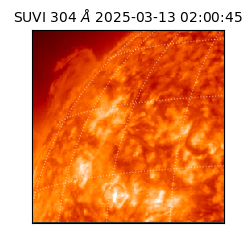 suvi - 2025-03-13T02:00:45.384000