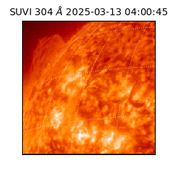 suvi - 2025-03-13T04:00:45.678000