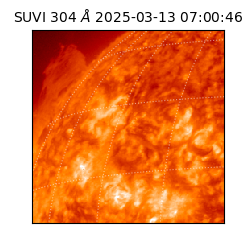 suvi - 2025-03-13T07:00:46.101000