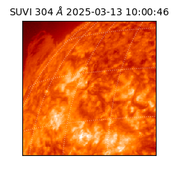 suvi - 2025-03-13T10:00:46.543000