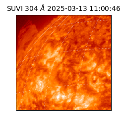 suvi - 2025-03-13T11:00:46.689000