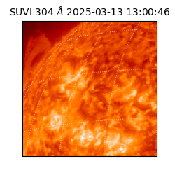 suvi - 2025-03-13T13:00:46.981000