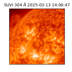 suvi - 2025-03-13T14:00:47.129000