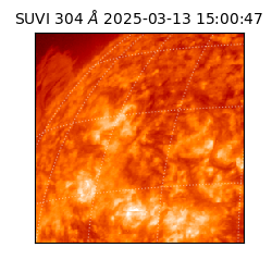 suvi - 2025-03-13T15:00:47.271000