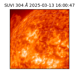 suvi - 2025-03-13T16:00:47.417000