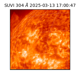 suvi - 2025-03-13T17:00:47.563000