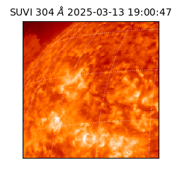 suvi - 2025-03-13T19:00:47.853000