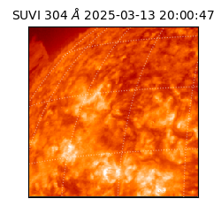 suvi - 2025-03-13T20:00:47.999000