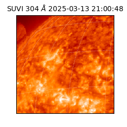 suvi - 2025-03-13T21:00:48.145000