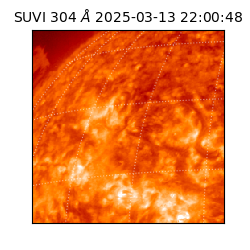 suvi - 2025-03-13T22:00:48.291000