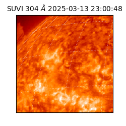 suvi - 2025-03-13T23:00:48.439000