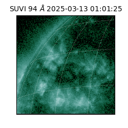 suvi - 2025-03-13T01:01:25.236000