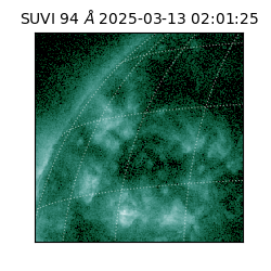 suvi - 2025-03-13T02:01:25.382000