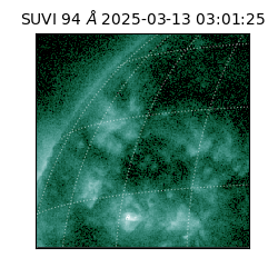 suvi - 2025-03-13T03:01:25.530000