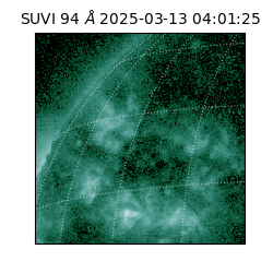 suvi - 2025-03-13T04:01:25.676000