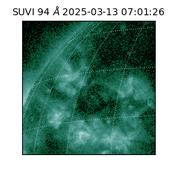 suvi - 2025-03-13T07:01:26.115000