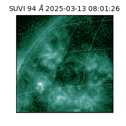 suvi - 2025-03-13T08:01:26.261000