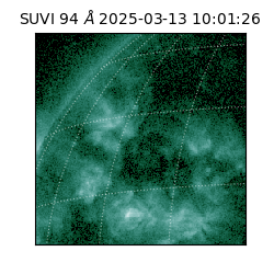 suvi - 2025-03-13T10:01:26.555000