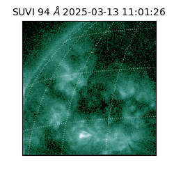 suvi - 2025-03-13T11:01:26.687000