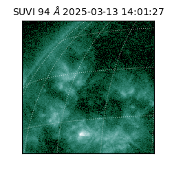 suvi - 2025-03-13T14:01:27.139000