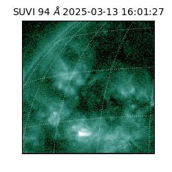 suvi - 2025-03-13T16:01:27.429000